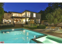 618 N Sierra Dr, Beverly Hills, CA 90210 
