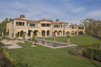 34 Beverly Park, Beverly Hills, CA 90210 