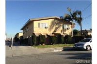 6510 Walker Ave 3, Bell, CA 90201 