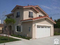 5519 Quinn St, Bell Gardens, CA 90201 