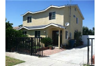 4323 Hartle Ave. #1, Cudahy, CA 90201 