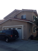 5517 Quinn St. #B, Bell Gardens, CA 90201 