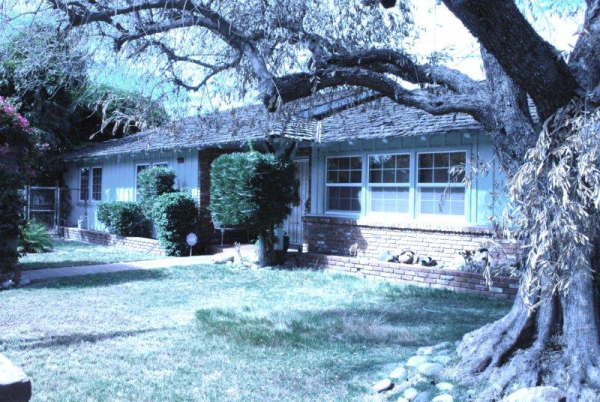 6427 Wilcox Ave., Bell, CA 90201 