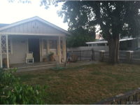 4336 W. Elizabeth St, Cudahy, CA 90201 