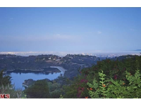 2216 Stradella Rd, Los Angeles, CA 90077 