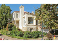 2434 Buckingham Ln, Los Angeles, CA 90077 