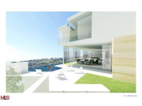 911 Tione Rd, Los Angeles, CA 90077 