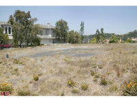 11753 Wetherby Ln, Bel Air, CA 90077 