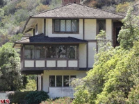 10535 Vestone Way, Los Angeles, CA 90077 