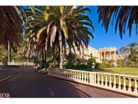 10425 W Revuelta Way, Los Angeles, CA 90077 