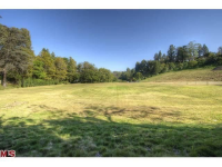 10701 Bellagio Rd, Los Angeles, CA 90077 