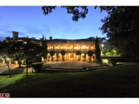 534 Barnaby Rd, Los Angeles, CA 90077 