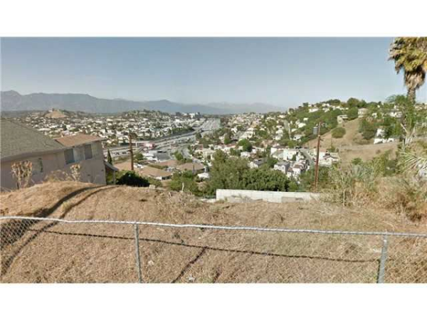 1236 Dodds Circle Cir 8, Losangeles County, CA 90069 