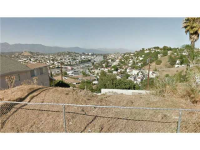 1236 Dodds Circle Cir 8, Losangeles County, CA 90069 