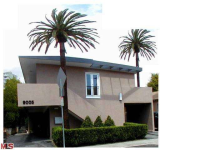 9005 Keith Ave, West Hollywood, CA 90069 