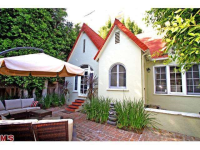 9045 Elevado St, West Hollywood, CA 90069 