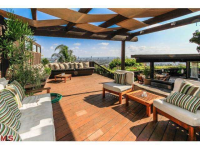 8258 Hollywood Blvd, Los Angeles, CA 90069 