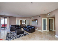 723 Westmount Dr #106, West Hollywood, CA 90069 