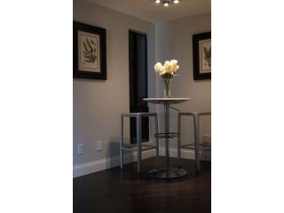 930 N. Wetherly Drive #201, West Hollywood, CA 90069 