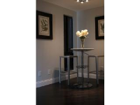 930 N. Wetherly Drive #201, West Hollywood, CA 90069 