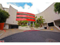 1230 Horn Ave #528, West Hollywood, CA 90069 