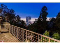 9314 Sierra Mar Dr, Los Angeles, CA 90069 