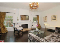 1601 N Kings Rd, Los Angeles, CA 90069 