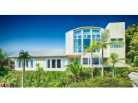 1715 Crisler Way, Los Angeles, CA 90069 