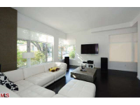 900 N West Knoll Dr #3, West Hollywood, CA 90069 
