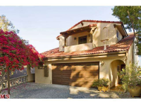 9274 Warbler Way, Los Angeles, CA 90069 