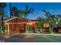 2019 Sunset Plaza Dr, Los Angeles, CA 90069 