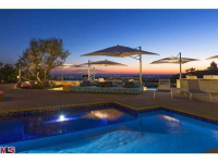 9249 Robin Dr, Los Angeles, CA 90069 