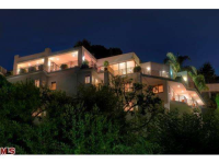 9141 Thrasher Ave, Los Angeles, CA 90069 