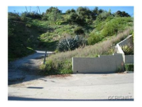 2750 Rinconia Drive, Los Angeles, CA 90068 