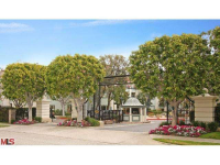 10122 Empyrean Way #202, Los Angeles, CA 90067 