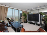 2160 Century Park East #1912N, Los Angeles, CA 90067 