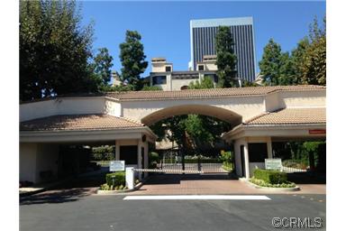 2102 Century Park Lane 213, Los Angeles, CA 90067 
