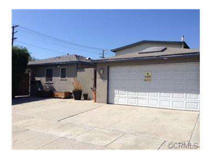 11949 Courtleigh Drive, Los Angeles, CA 90066 
