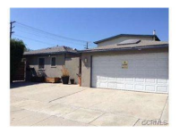 11949 Courtleigh Drive, Los Angeles, CA 90066 