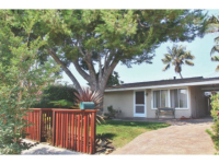 12509 W Greene Av, Los Angeles, CA 90066 