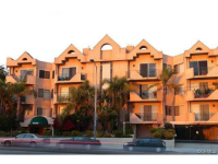 3460 South Centinela Avenue #312, Mar Vista, CA 90066 