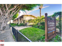 4040 Grand View #22, Los Angeles, CA 90066 
