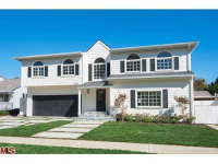 3318 Colby Ave, Los Angeles, CA 90066 