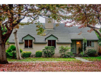 3321 McLaughlin Ave, Los Angeles, CA 90066 