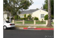 3605 Moore Street, Los Angeles, CA 90066 