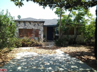 3560 Greenwood Ave, Los Angeles, CA 90066 