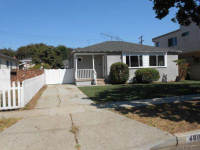 4018 Sawtelle Boulevard, Culver City, CA 90066 