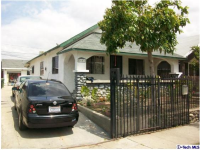 2643 Loosemore St, Los Angeles, CA 90065 