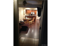 3033 Asbury St, Los Angeles, CA 90065 