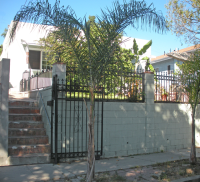 1915 W. Avenue 30, Los Angeles, CA 90065 